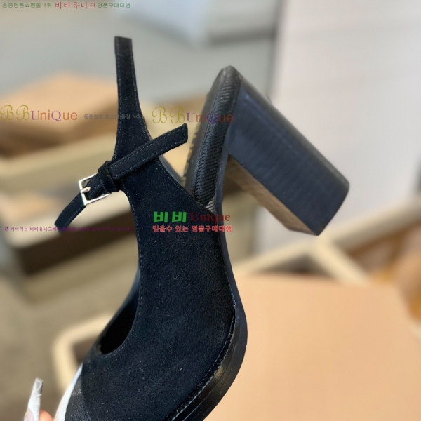 ������ ������ ������ 38BB255261-3 �� 9.5cm