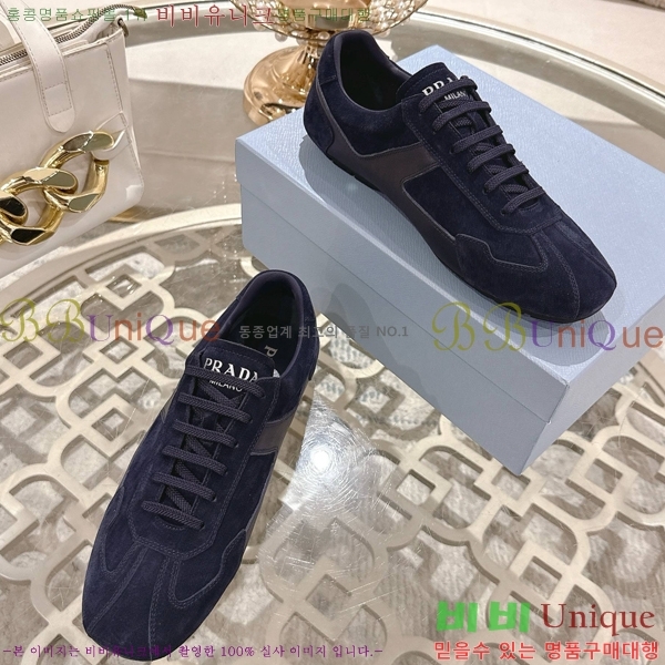 ����� ����Ŀ�� �������� 29P255241-2