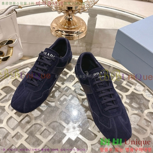 ����� ����Ŀ�� �������� 29P255241-2