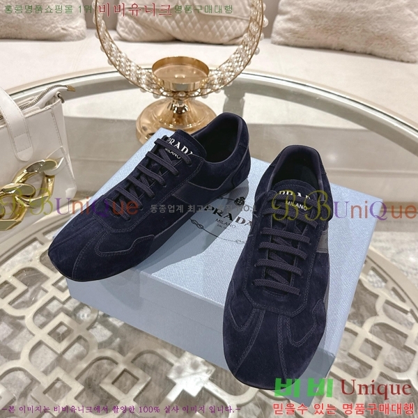 ����� ����Ŀ�� �������� 29P255241-2