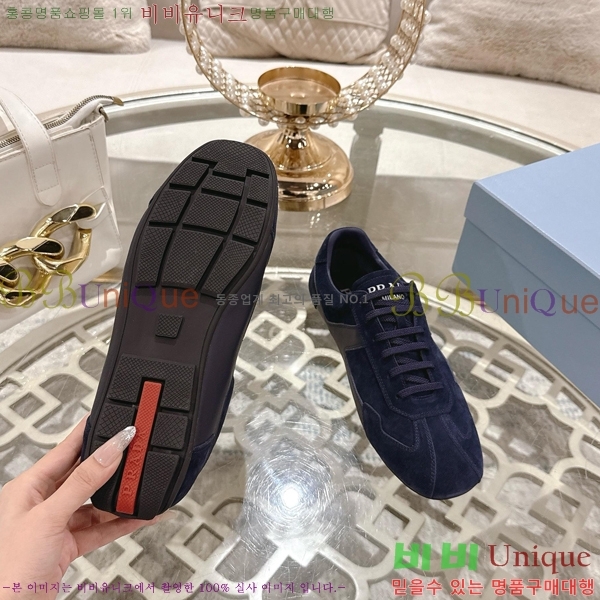 ����� ����Ŀ�� �������� 29P255241-2