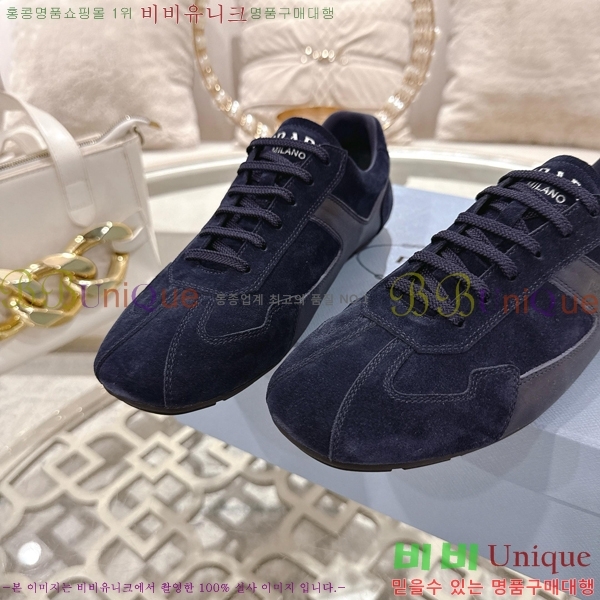 ����� ����Ŀ�� �������� 29P255241-2