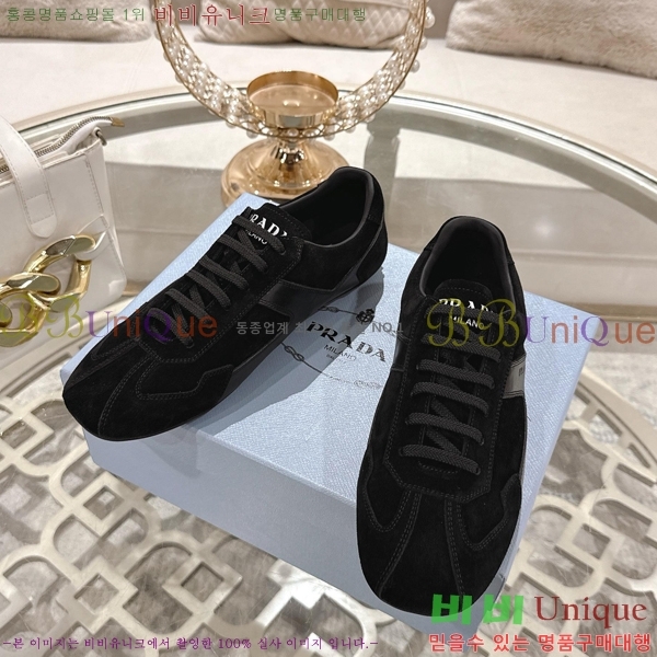 ����� ����Ŀ�� �������� 29P255241-3