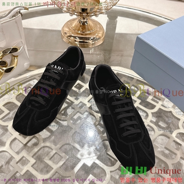 ����� ����Ŀ�� �������� 29P255241-3