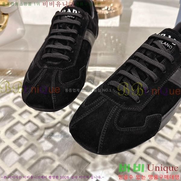 ����� ����Ŀ�� �������� 29P255241-3