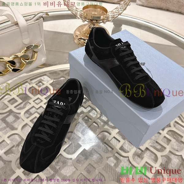 ����� ����Ŀ�� �������� 29P255241-3