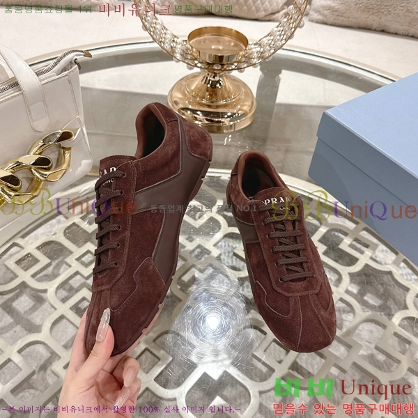 ����� ����Ŀ�� �������� 29P255241-4