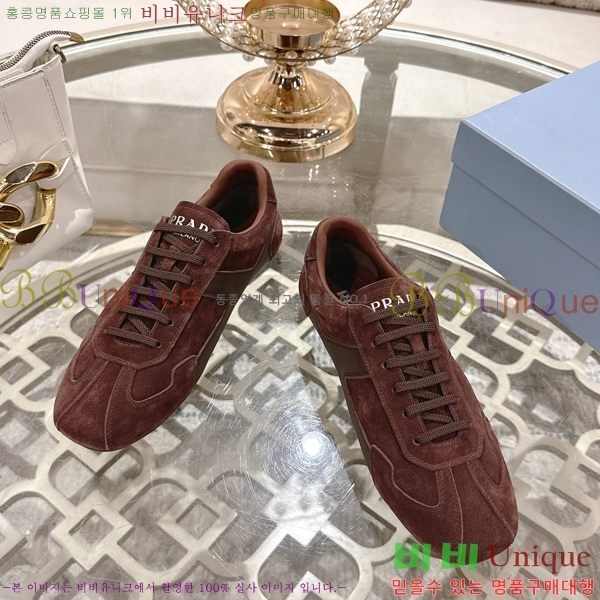 ����� ����Ŀ�� �������� 29P255241-4