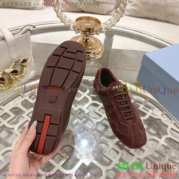 ����� ����Ŀ�� �������� 29P255241-4