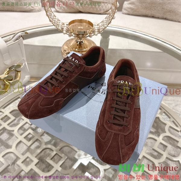 ����� ����Ŀ�� �������� 29P255241-4