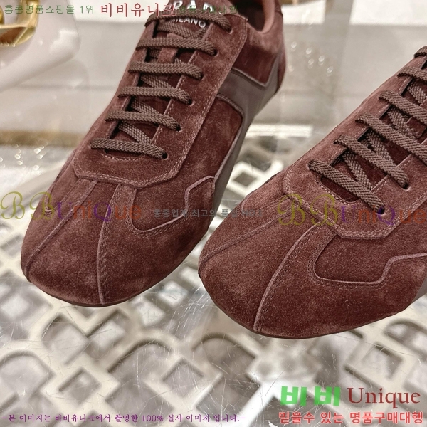 ����� ����Ŀ�� �������� 29P255241-4