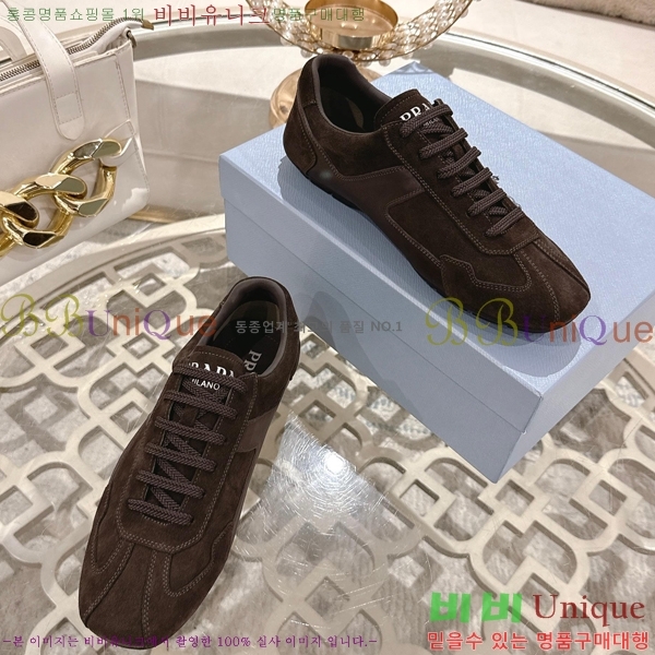 ����� ����Ŀ�� �������� 29P255241-5