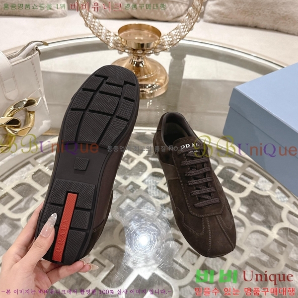 ����� ����Ŀ�� �������� 29P255241-5