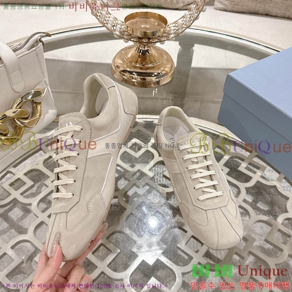 ����� ����Ŀ�� �������� 29P255241-1