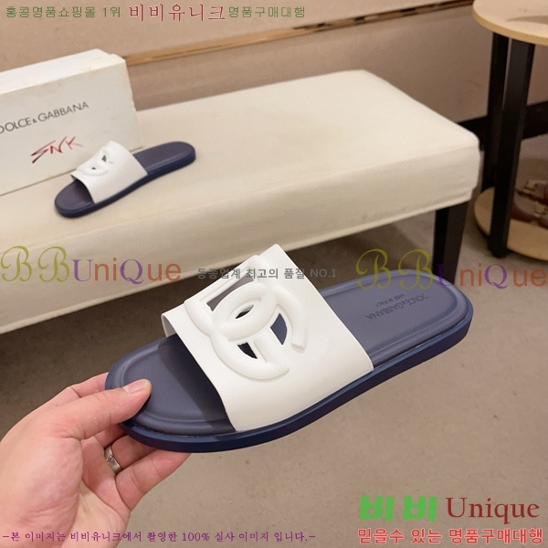 ���� ��ü�ذ��ٳ� ����/������ D386523-3