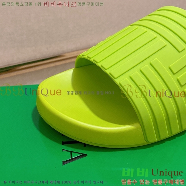 ���װ�����Ÿ ������/���� BV635067-2