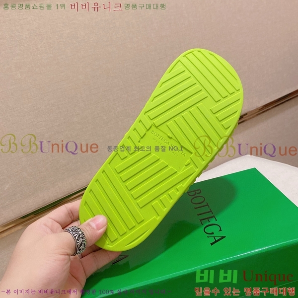 ���װ�����Ÿ ������/���� BV635067-2