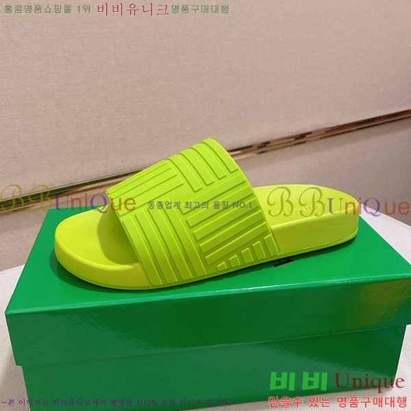 ���װ�����Ÿ ������/���� BV635067-2