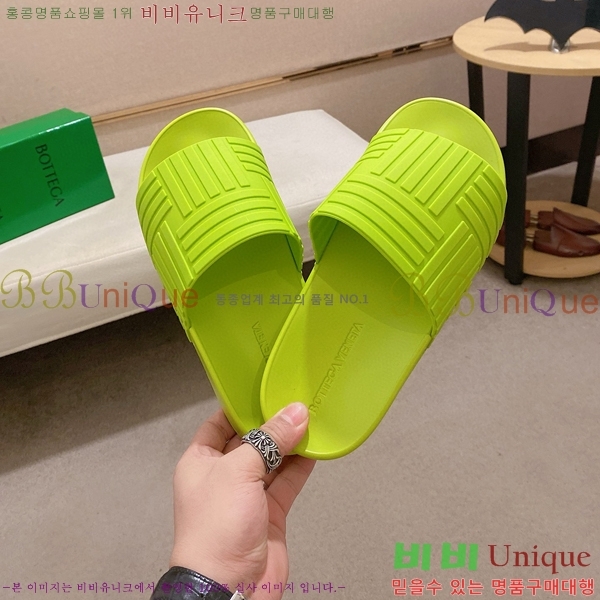 ���װ�����Ÿ ������/���� BV635067-2