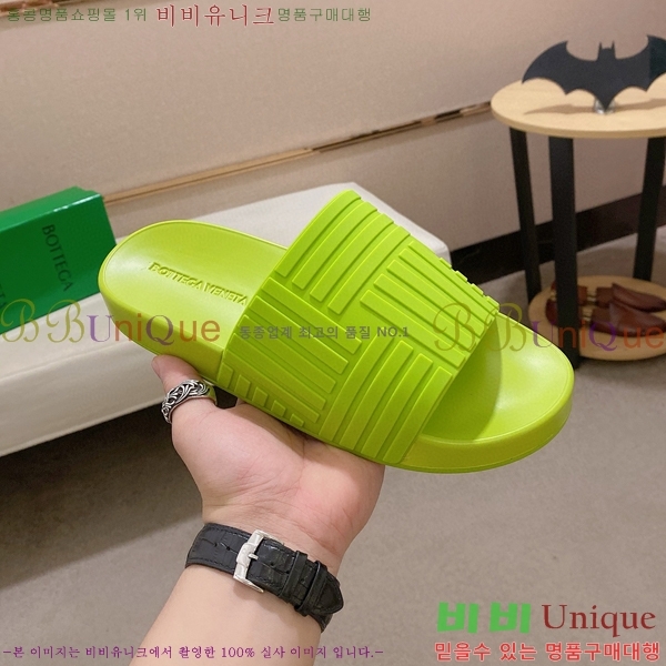 ���װ�����Ÿ ������/���� BV635067-2