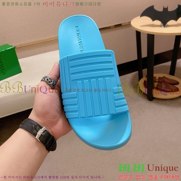 ���װ�����Ÿ ������/���� BV635067-3