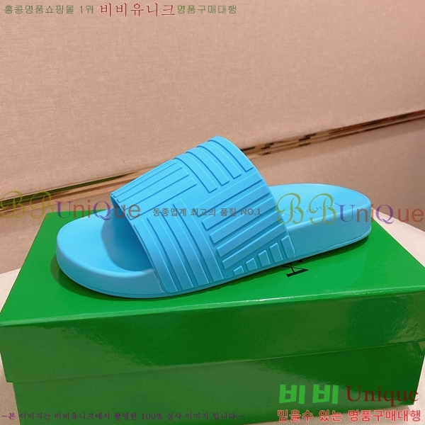 ���װ�����Ÿ ������/���� BV635067-3