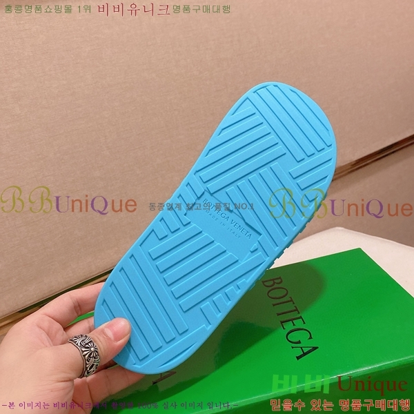 ���װ�����Ÿ ������/���� BV635067-3