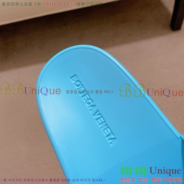 ���װ�����Ÿ ������/���� BV635067-3