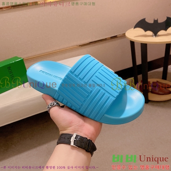 ���װ�����Ÿ ������/���� BV635067-3