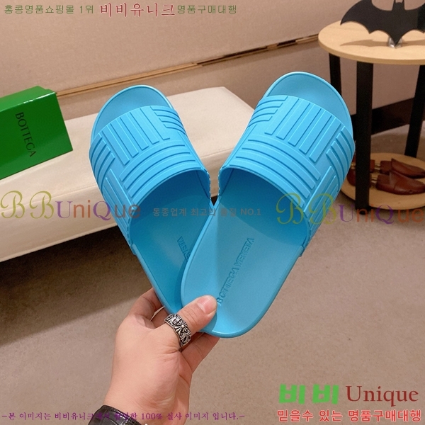 ���װ�����Ÿ ������/���� BV635067-3