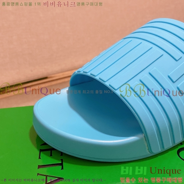 ���װ�����Ÿ ������/���� BV635067-3