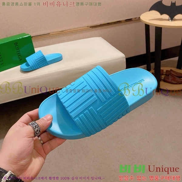 ���װ�����Ÿ ������/���� BV635067-3