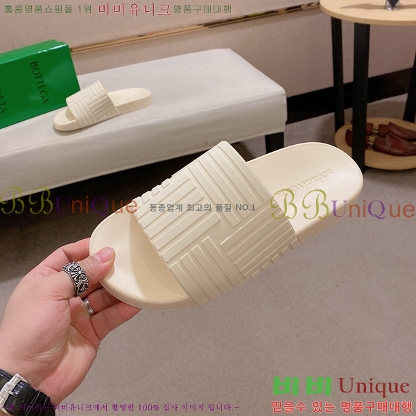 ���װ�����Ÿ ������/���� BV635067-4