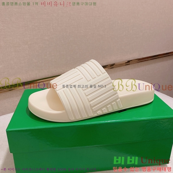 ���װ�����Ÿ ������/���� BV635067-4