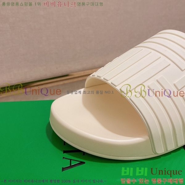 ���װ�����Ÿ ������/���� BV635067-4