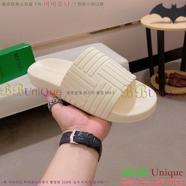 ���װ�����Ÿ ������/���� BV635067-4