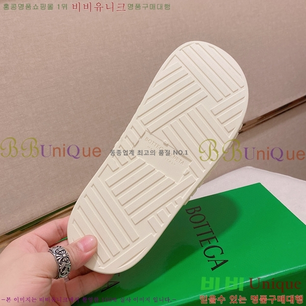 ���װ�����Ÿ ������/���� BV635067-4