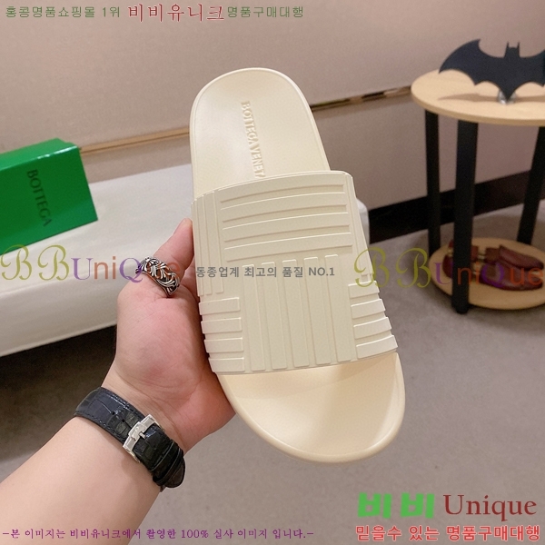 ���װ�����Ÿ ������/���� BV635067-4