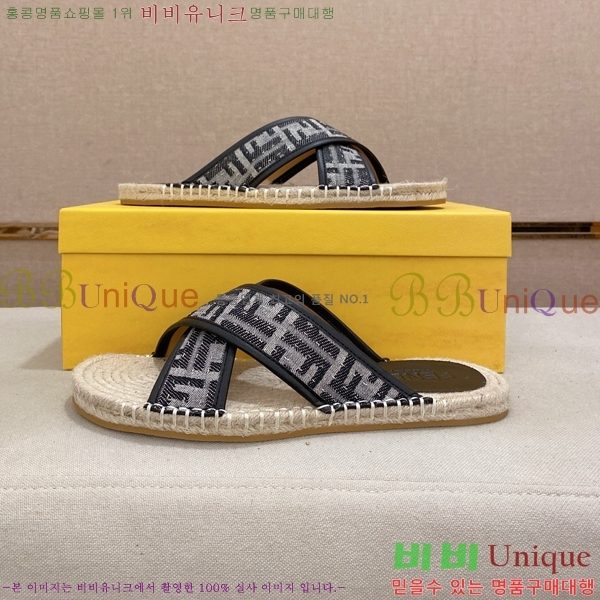 ���� ��� ������ F89370-6