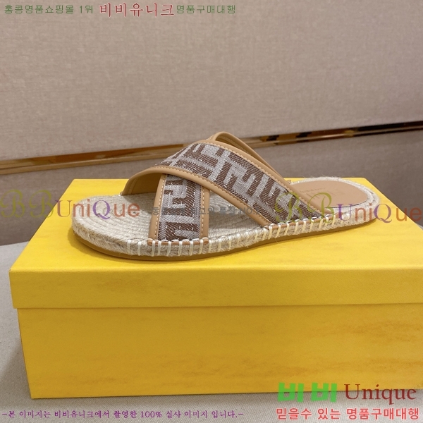 ���� ��� ������ F89370-1