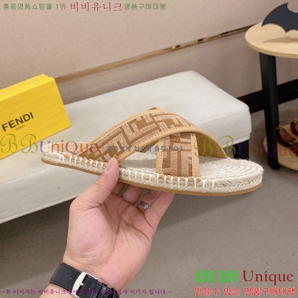 ���� ��� ������ F89369-1