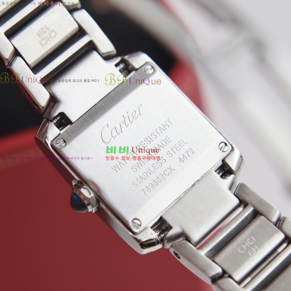 쿡 ũ  ġ 25.7mm W48945-1