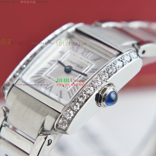 쿡 ũ  ġ 25.7mm W48945-1