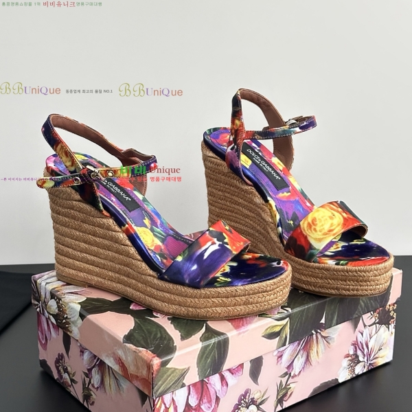 üذٳ  36DG255149-2  10cm 