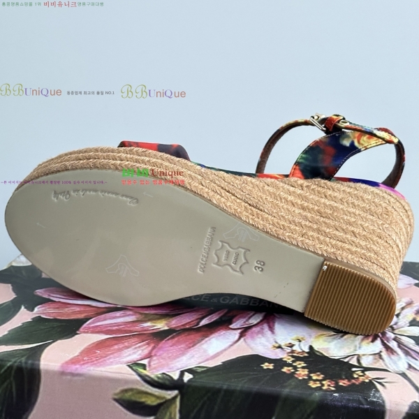 üذٳ  36DG255149-2  10cm 