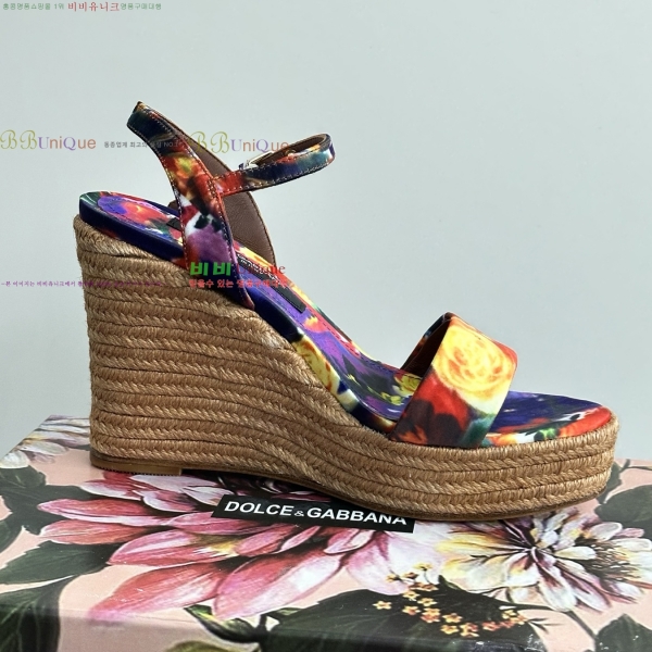 üذٳ  36DG255149-2  10cm 