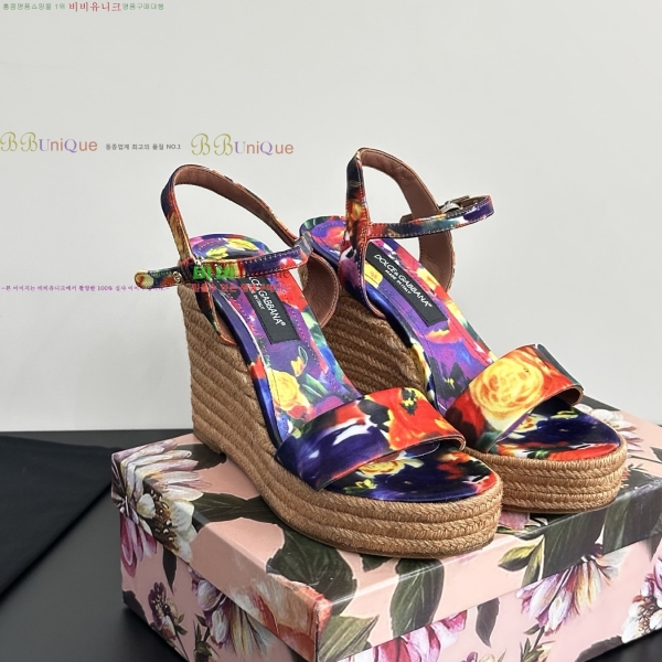 üذٳ  36DG255149-2  10cm 