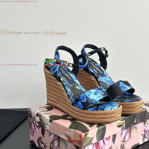 üذٳ  36DG255149-3  10cm 