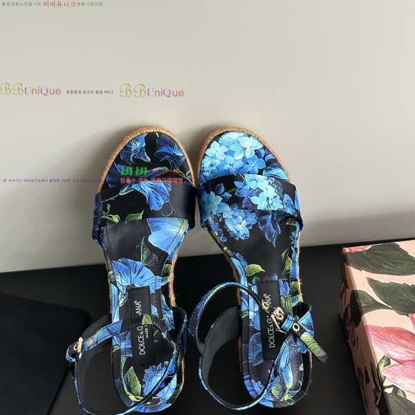 üذٳ  36DG255149-3  10cm 