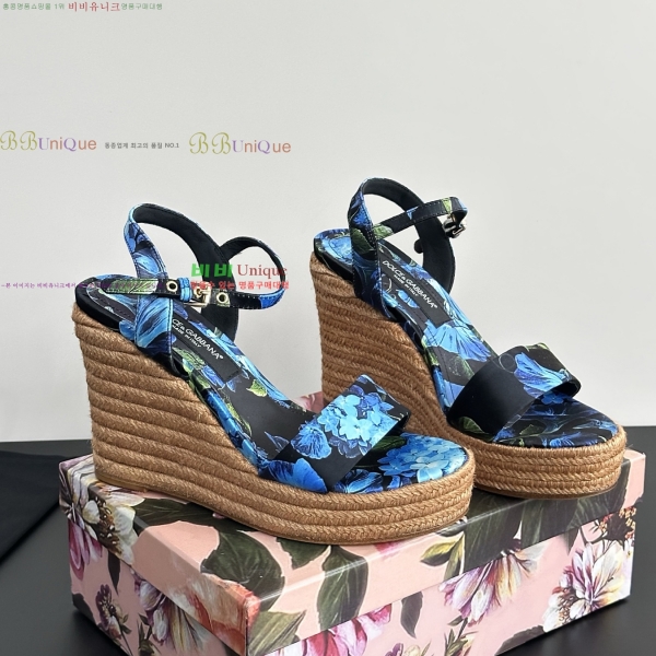 üذٳ  36DG255149-3  10cm 